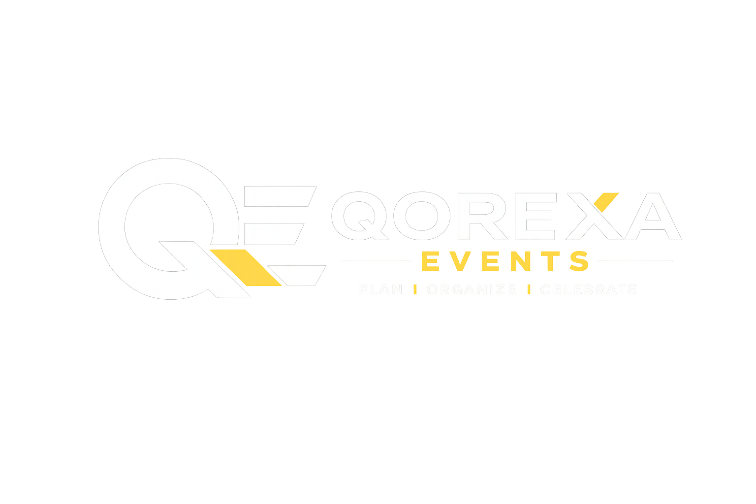 Qorexa Events