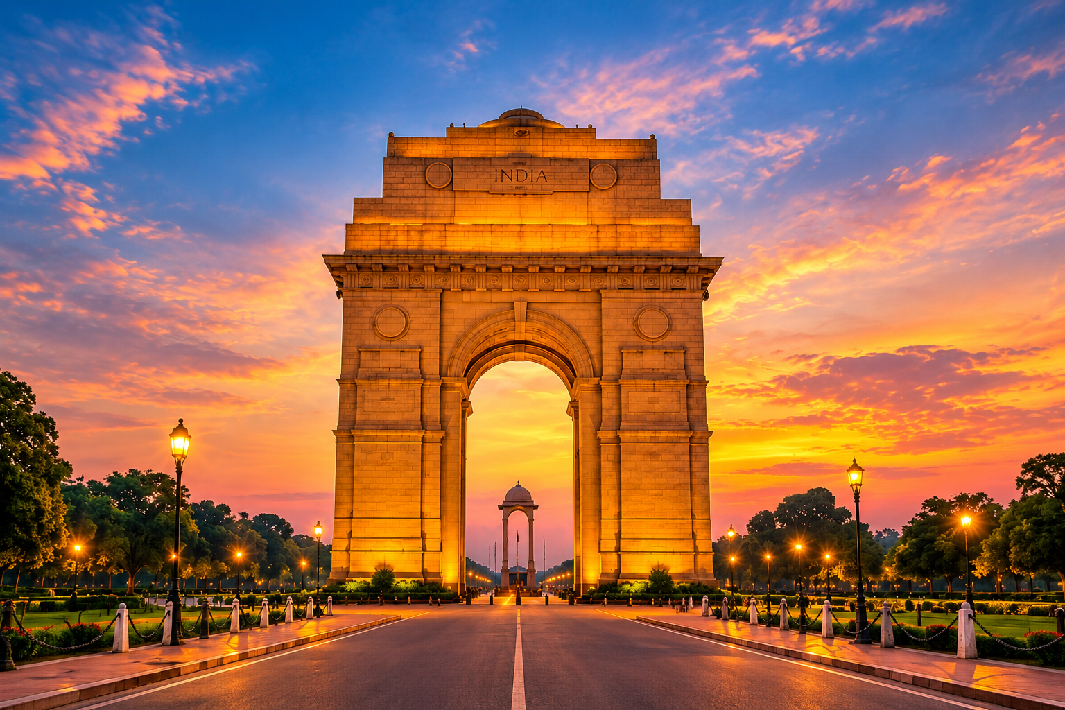 Mall Photo Studio Delhi