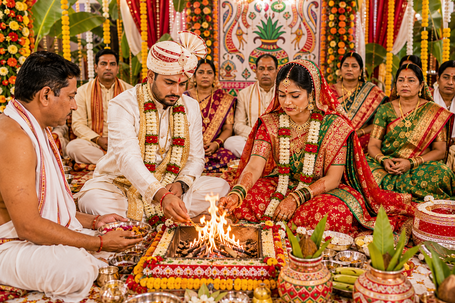 Chhattisgarhi