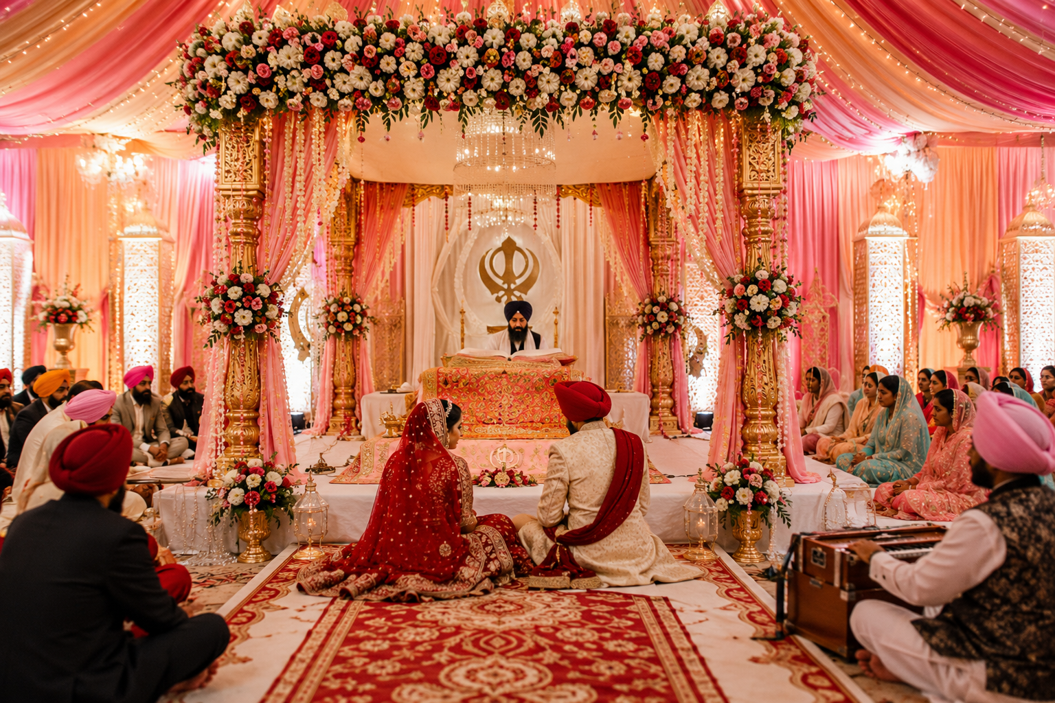 Punjabi