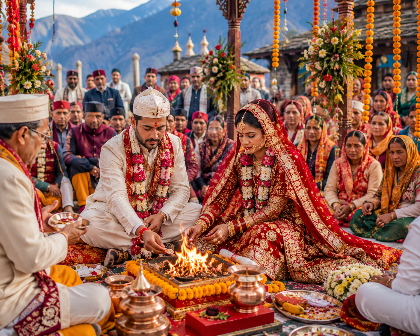 Garhwali