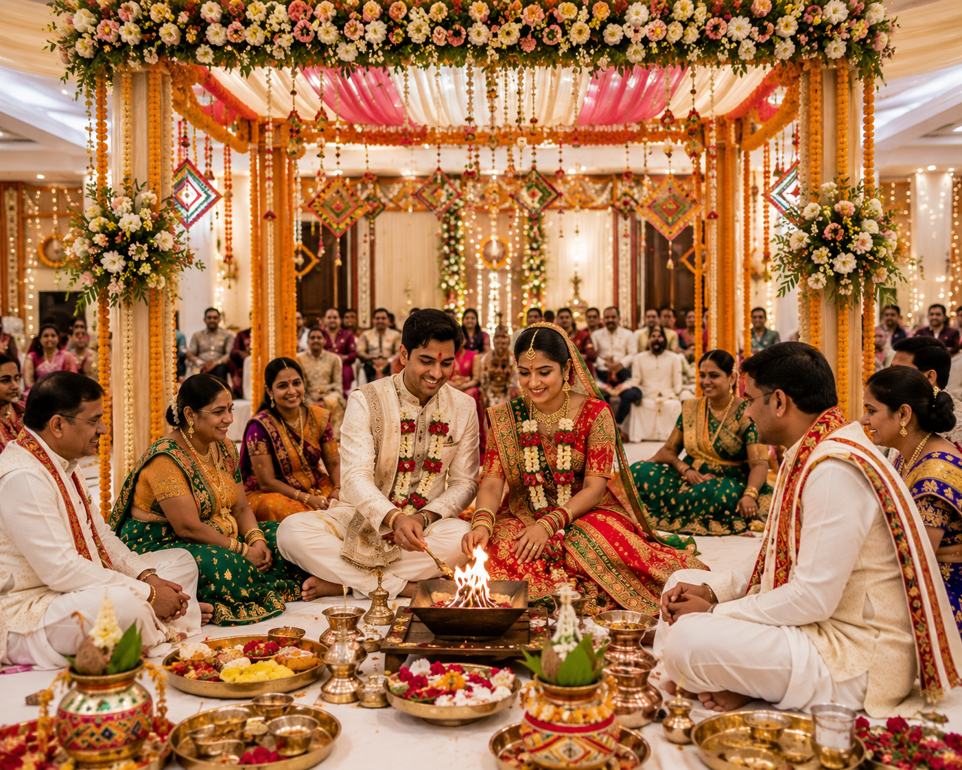 Gujarati
