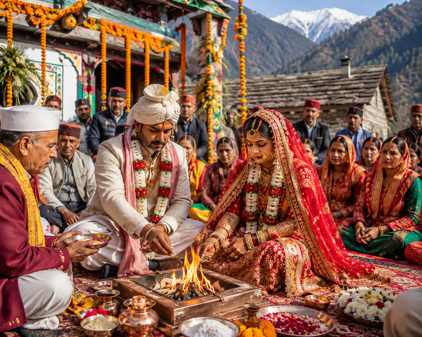 Kumaoni