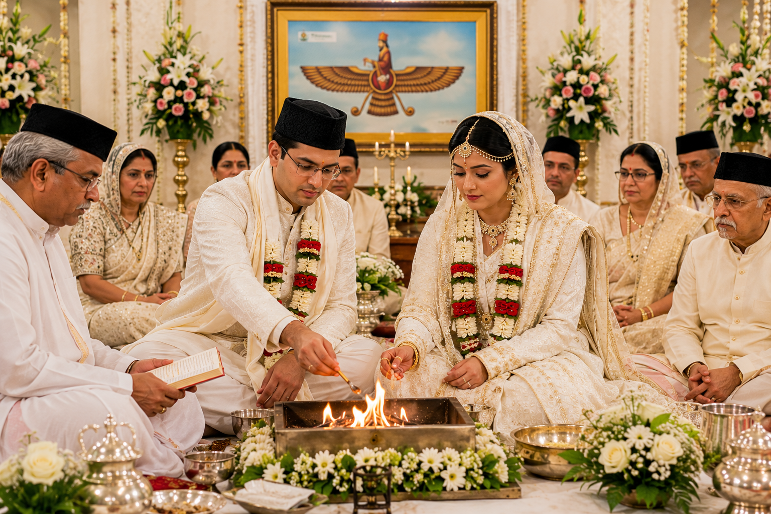 Parsi
