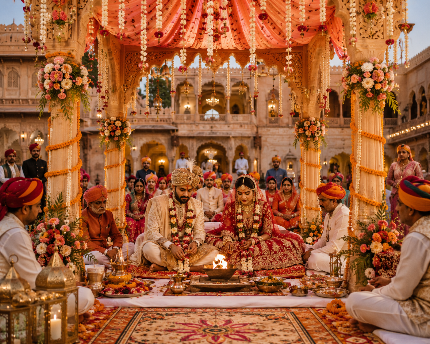 Rajasthani