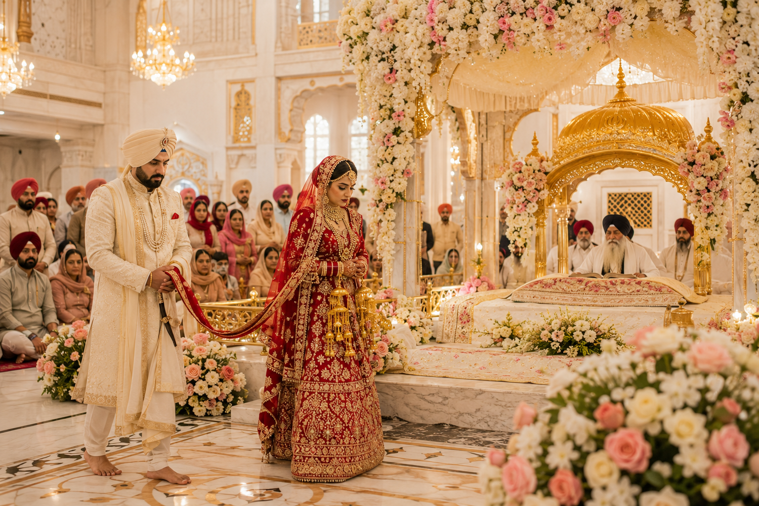 Sikh